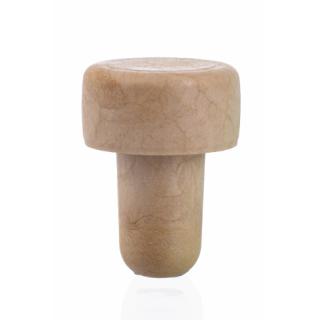 Pluta, sintetični - Zamašek sintetični 11,12