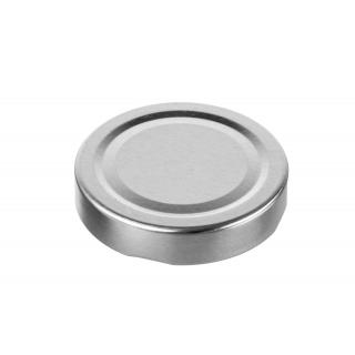 Deep navoji - POKROV DEEP srebrni