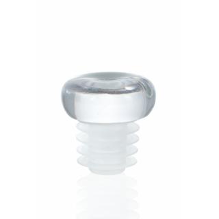 Pluta, sintetični - Zamašek vespa ( pvc )