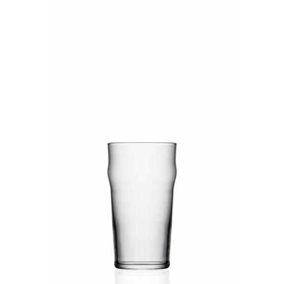 Kozarci in namizno steklo - Kozarec Acroroc Nonic Pivo