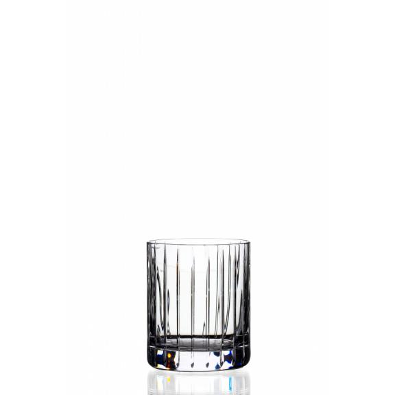 Kristal (Rogaška) - Dof Avenue R.C. 2 kos/paket