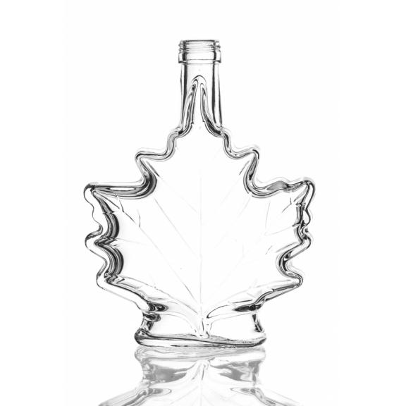 Steklenice za žganje, likerje - List 24 navoj