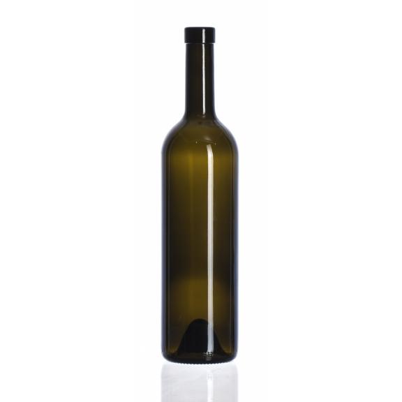 Steklenice za vino Steklenice za vino