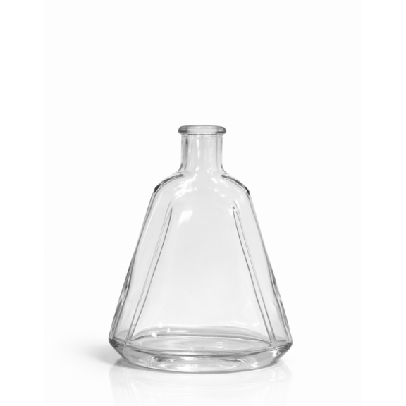 Steklenice za žganje, likerje - Caprice