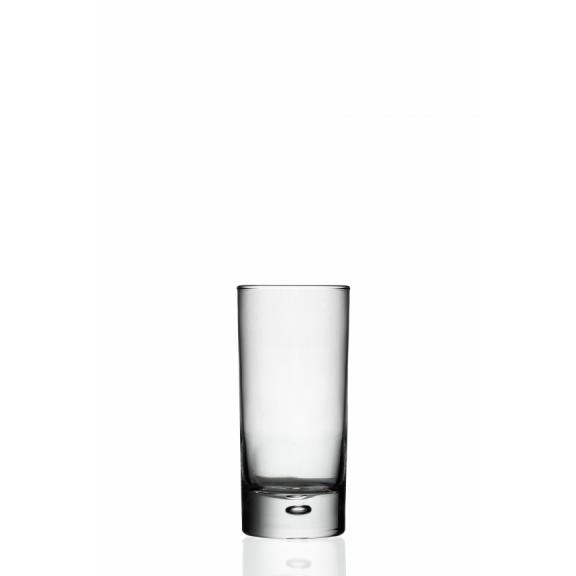 Kozarci in namizno steklo - Kozarec Centra sok