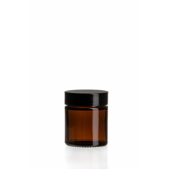 Kozarci za kozmetiko - Kozarec za kreme T38,T51