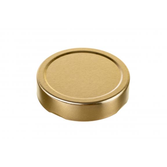 Deep navoji - POKROV DEEP zlati