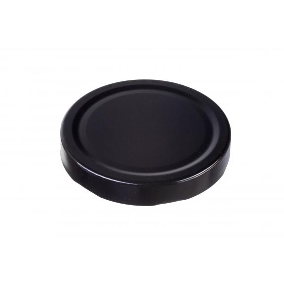 Deep navoji - POKROV DEEP črni