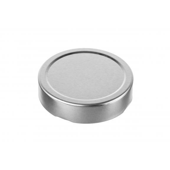 Deep navoji - POKROV DEEP srebrni