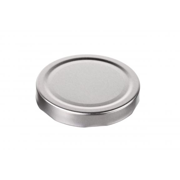 Deep navoji - POKROV DEEP srebrni