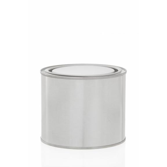 Pločevinke za neživilske produkte - GLC 99x092  blk/blk + pokrov