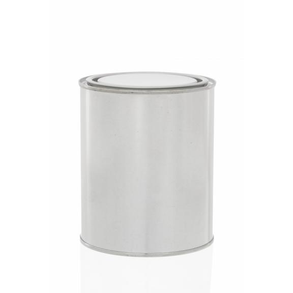 Pločevinke za neživilske produkte - GLC 99x119 blk/blk + pokrov