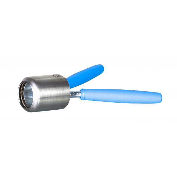 Zapirači, pečatniki, Fen z ventilatorjem - Pečatnik različnih velikosti 18,20,22,24,28,30,31,35 navoj