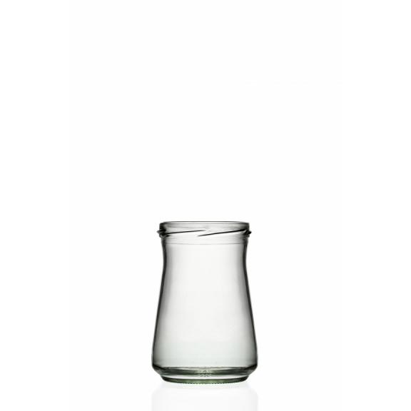 Za čebelarje - Kozarec za med