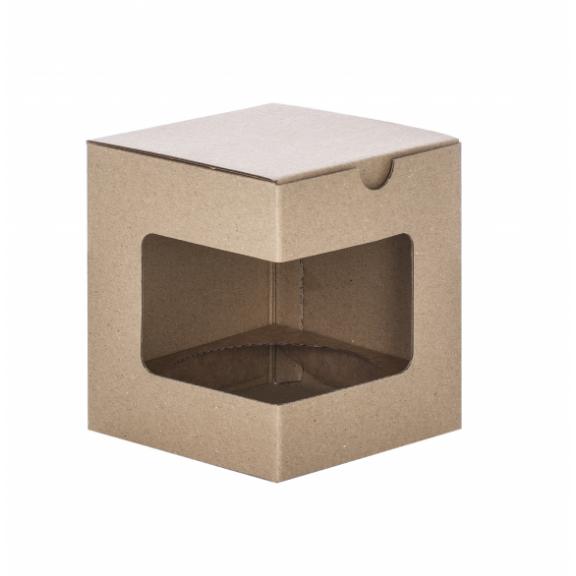 Valovita, kartonasta embalaža - Kartonska embalaža za Amforo Valovita, kartonasta embalaža - Kartonska embalaža za Amforo