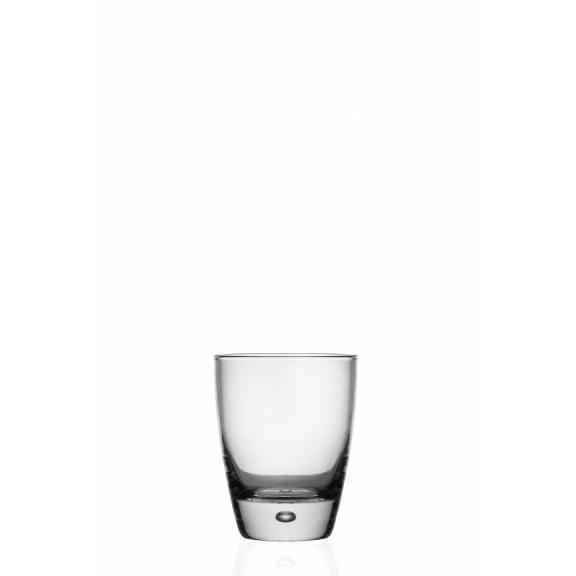 Kozarci in namizno steklo - Kozarec Lybra voda/vino