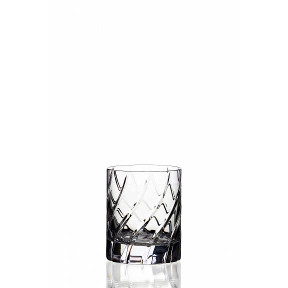 Kristal (Rogaška) - Dof Olimp R.C. 2 kos/paket