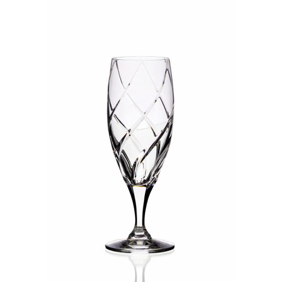 Kristal (Rogaška) - Ledeni čaj Olimp R.C. 2 kos/paket