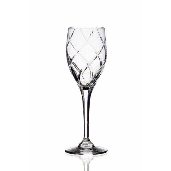 Kristal (Rogaška) - Goblet Olimp R.C. 2 /1 paket