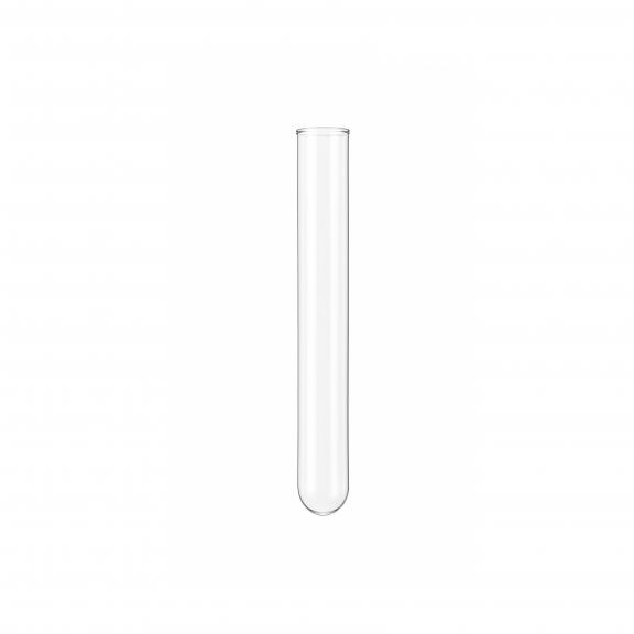 Kuhinjski pripomočki - Steklena epruveta