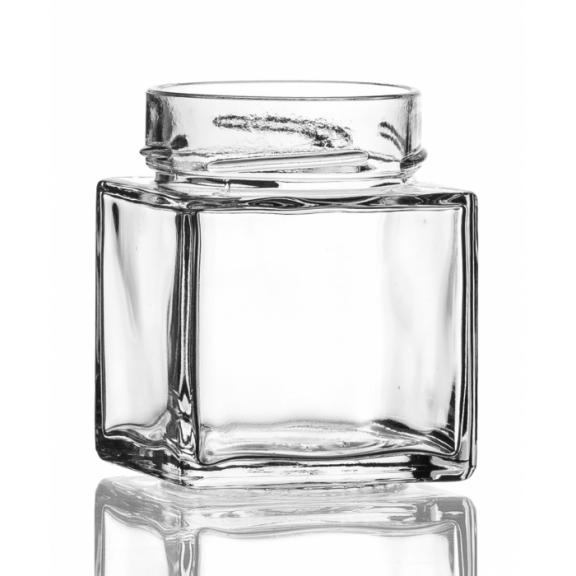 Kozarci T.O. navoj - Shente ( deep )  