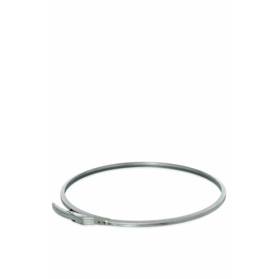Pločevinke za neživilske produkte - Spenjalni obroč za pločevinko 25 kg