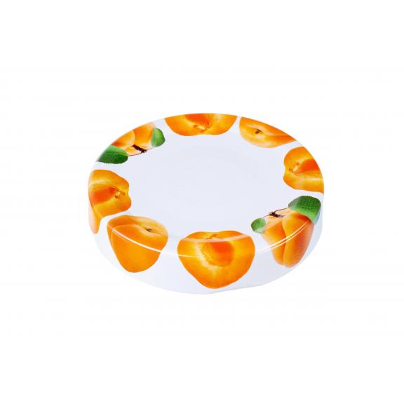 Deep navoji - POKROV DEEP marelice