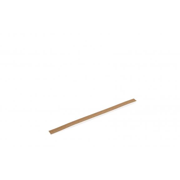 Vrečke za čaj - Vezice za čaj