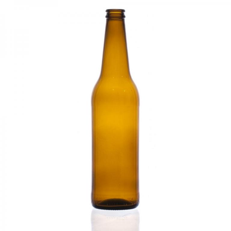 Boće za pivo