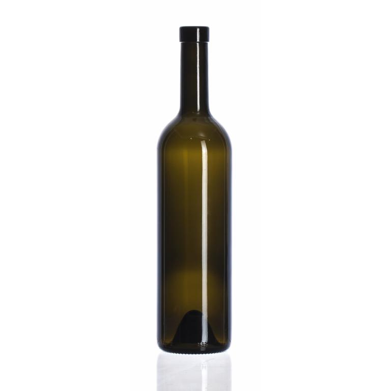 Boce za vino