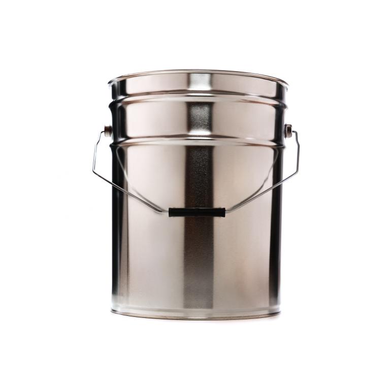 Pločevinasta embalaža