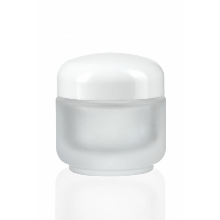 Kozarci za kozmetiko